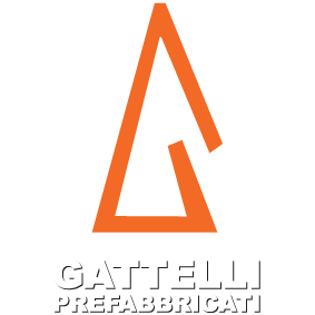 Prefabbricati Ravenna Gattelli